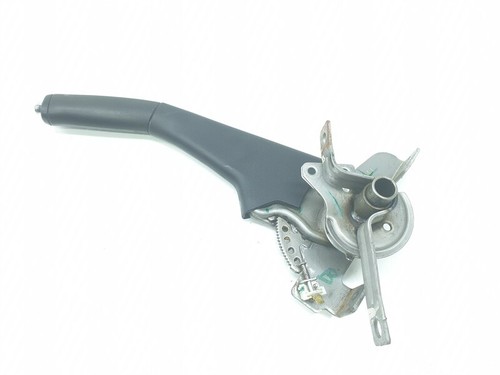 4815a068 brake lever - 4815a068,