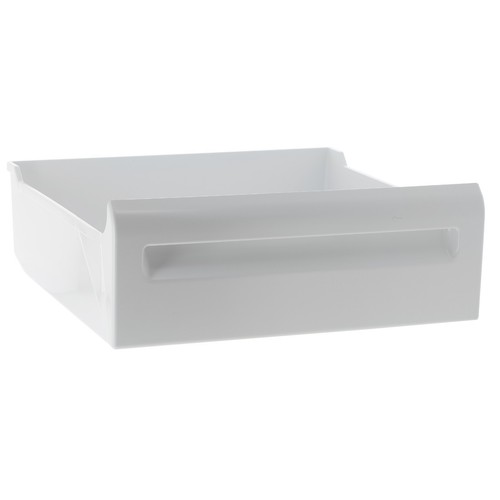 Aeg freezer drawer top - freezer, or