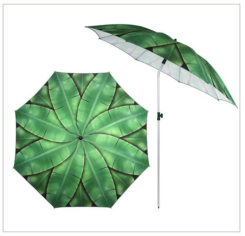 Parasol garden umbrella beach - garden,