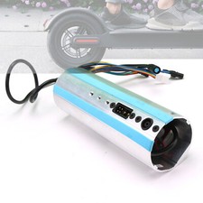 For Ninebot ES1,ES2,ES3,ES4