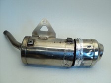 Triumph street triple 675r 675 - triple,