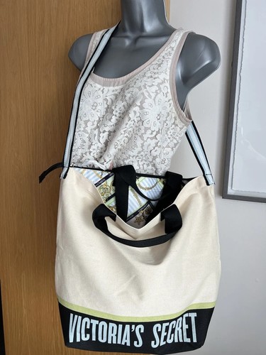 Victoria secret bag - bag, 2