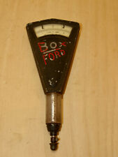 Vintage Lathe Boxford