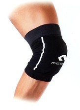 McDavid Indoor Hexy Knee Pad