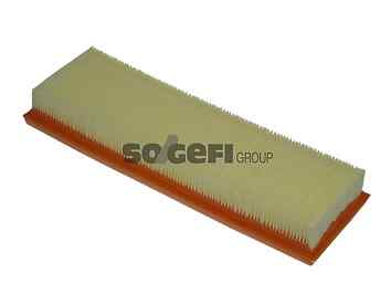New air filter for - new,