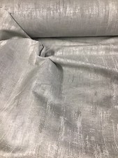 LAURA ASHLEY WHINFELL SAGE