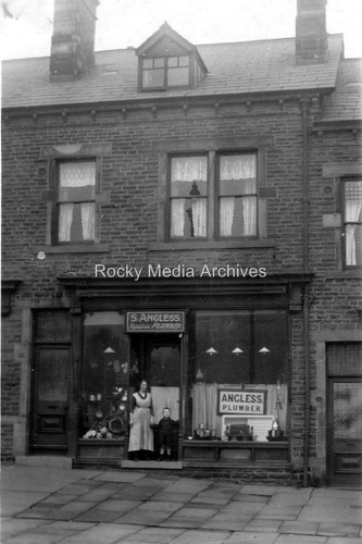 Pnl social history - pnl-68, s