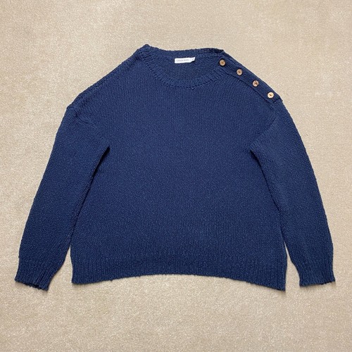 Celtic jumper large - celtic,