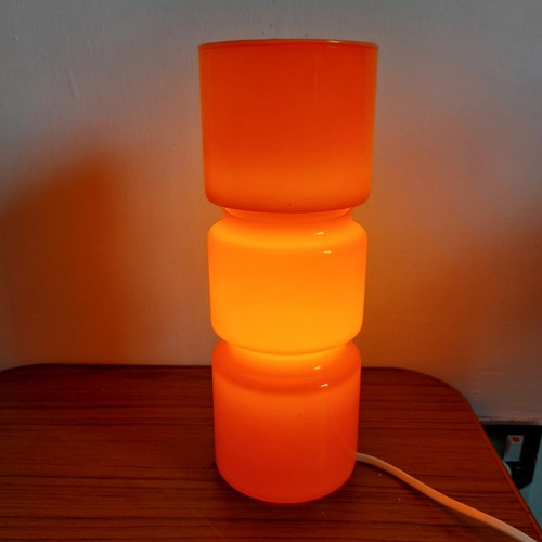 Habitat fitz table lamp - habitat,
