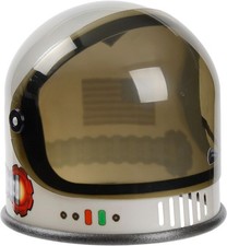 Aeromax Youth Astronaut Helmet