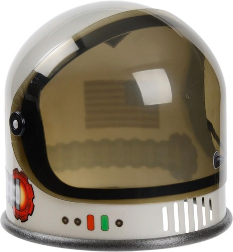 Aeromax youth astronaut helmet - astronaut,