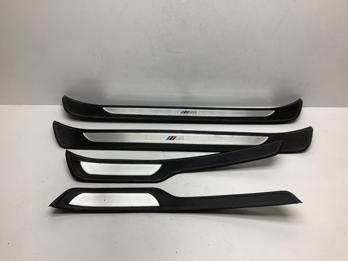 Bmw series e90 sport - 3,