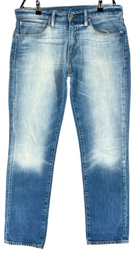Levi strauss co men - levi's,