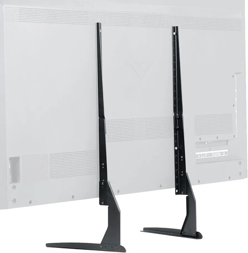 Universal lcd flat screen - lcd, tv