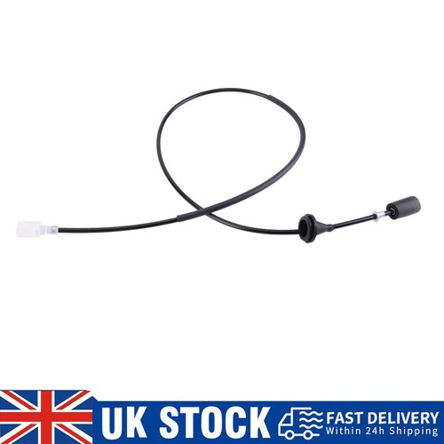 Speedo speedometer cable for - speedo,