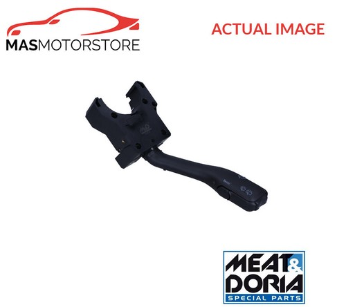 Steering column switch - switch, meat