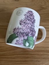 Royal Botanic Gardens Kew