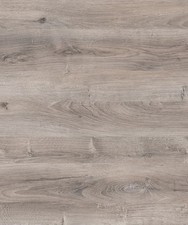 SALE! | Trinovant Oak Omega