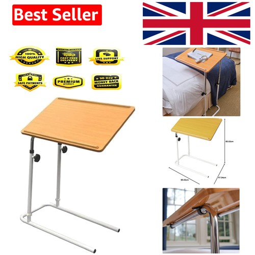 Healthcare f19959 divan - healthcare,
