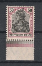 GERMANIA: MiNo. 91 II y **
