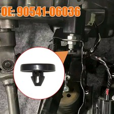 12pcs car accessories brake - 12pcs,