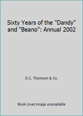 Sixty years the - years, dandy