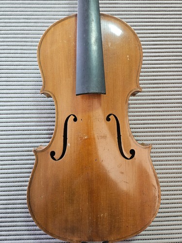 Violin geige fiddle - 4/4, geige,