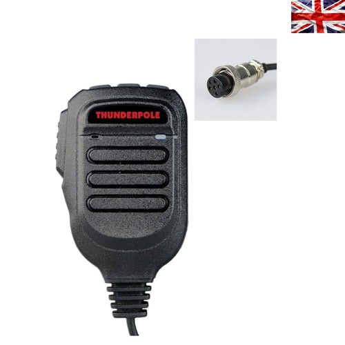 Professional grade pin - 6,