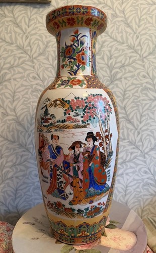 Large 60cm decorative - large,