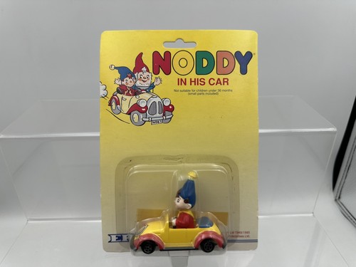 Vintage 1990 ertl - vintage,