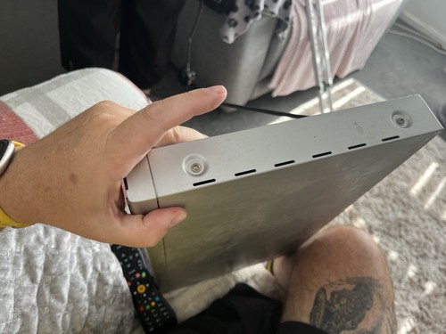 Dvd player - dvd,