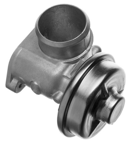Fuel parts egr valve for - fuel,