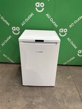 Bosch small fridge - bosch,