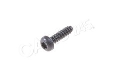 Genuine BMW ROLLS-ROYCE Alpina Torx Bolt For Plastic Material 07147277470