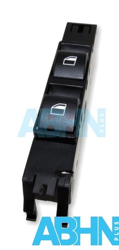Genuine bmw series e46 - bmw, 3