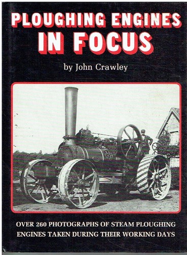 Fowler burrell mclaren foden - fowler,