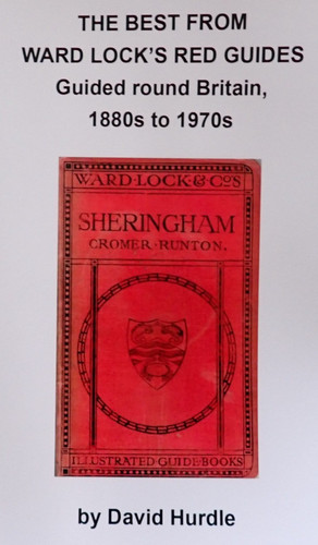 The best from ward lock - best,