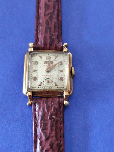 Rare art deco venus jewels - rare, 19