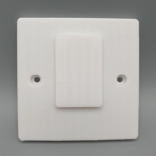 Drayton wiser thermostat wall - thermostat,