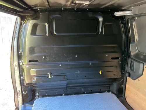 Bulkhead from fiat - fiat, e