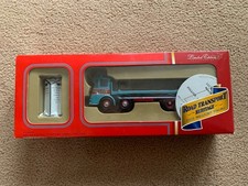 Corgi Classics 1:50 ERF KV