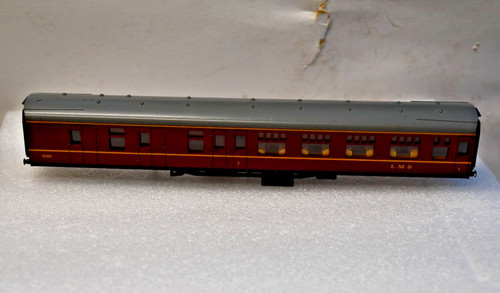 Lima 316645a2 mk1 - mk1, lms