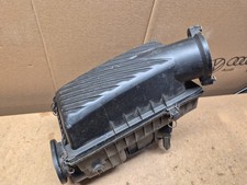 VW GOLF JETTA MK2 / CORRADO