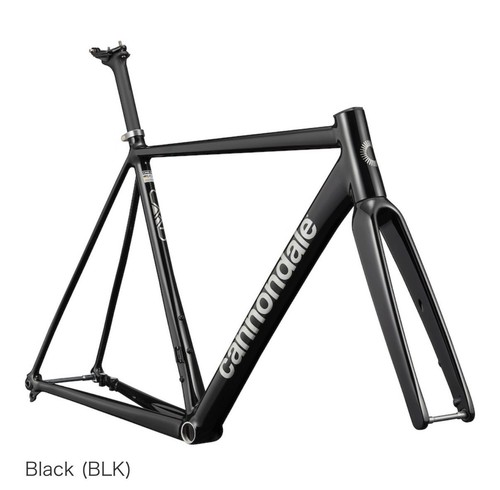 Cannondale caad14 road bike - cannondale,
