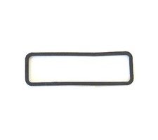 Simms Minimec 4 cylinder cover