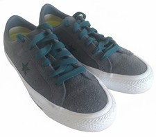 Converse One Star Pro Ox