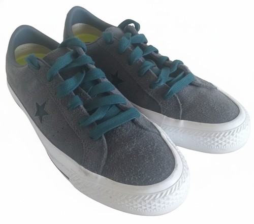 Converse one star - converse,