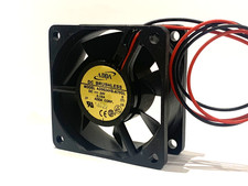 60mm 6cm 60 x 60 x 20mm 24V