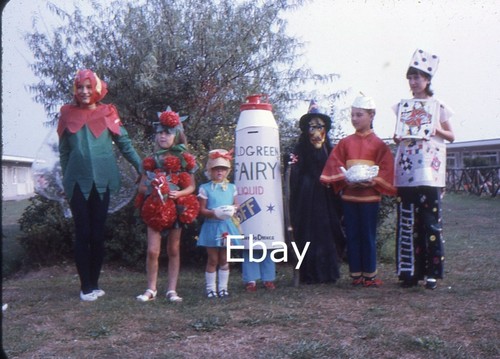 Half frame slide children in - children,