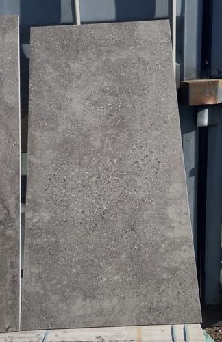 Italian stone - sqm),